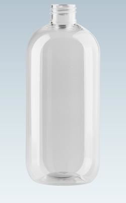 Oregon Classic 400 ml
